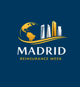 Madrid Reinsurance Week